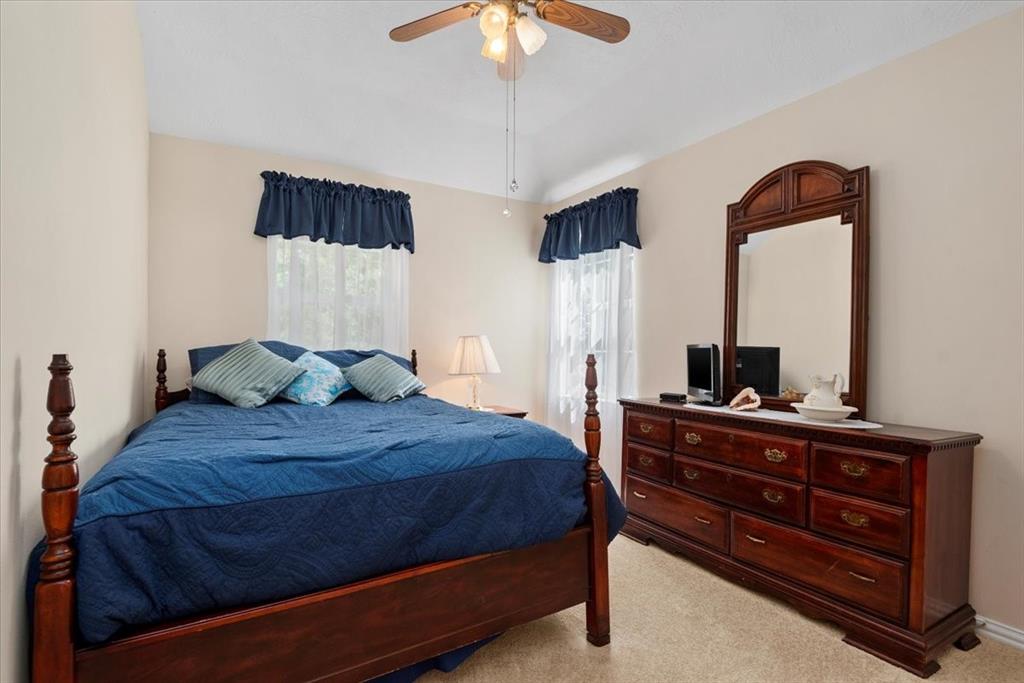 7419 Lorna Road, Montgomery, Texas image 27