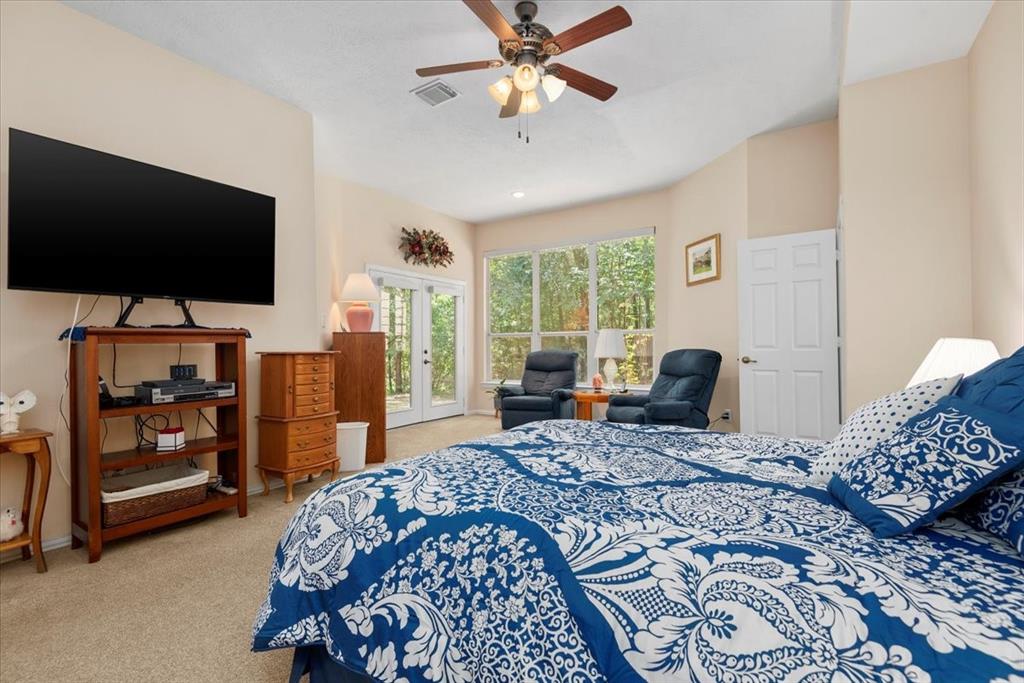 7419 Lorna Road, Montgomery, Texas image 20