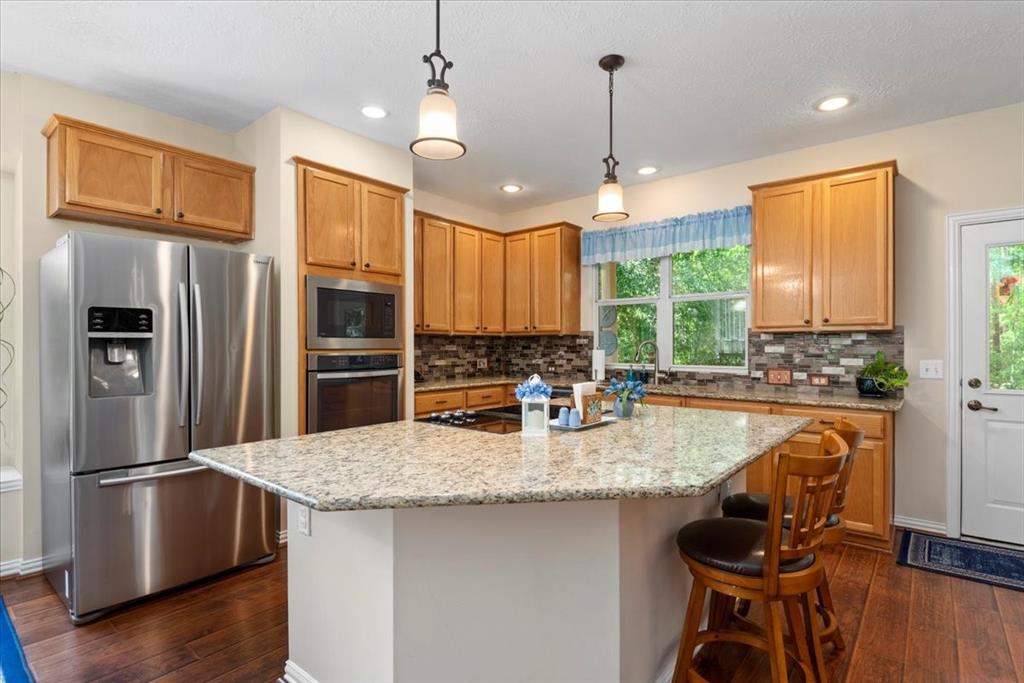 7419 Lorna Road, Montgomery, Texas image 15