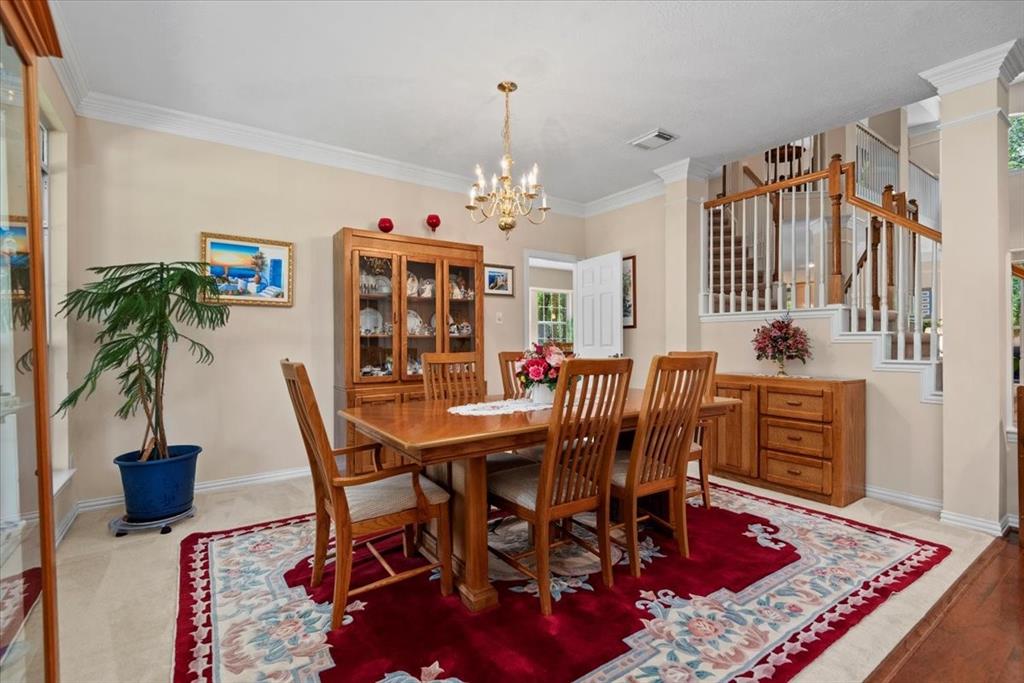 7419 Lorna Road, Montgomery, Texas image 12