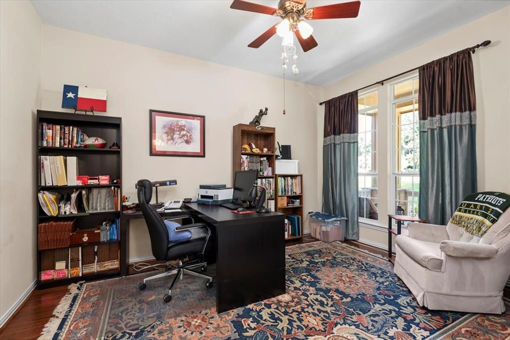 7419 Lorna Road, Montgomery, Texas image 11