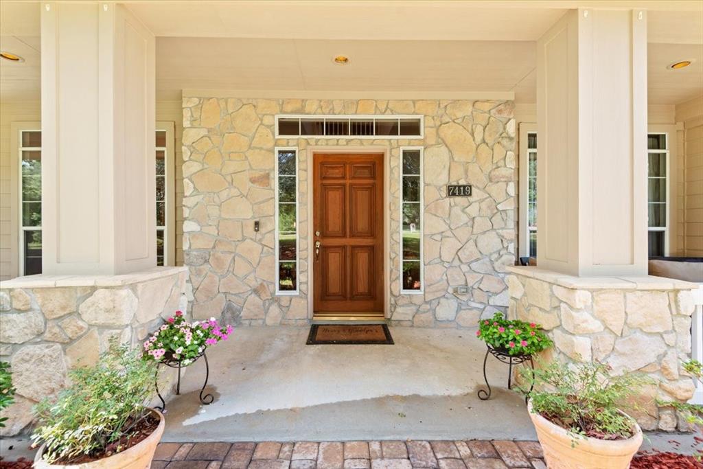 7419 Lorna Road, Montgomery, Texas image 9
