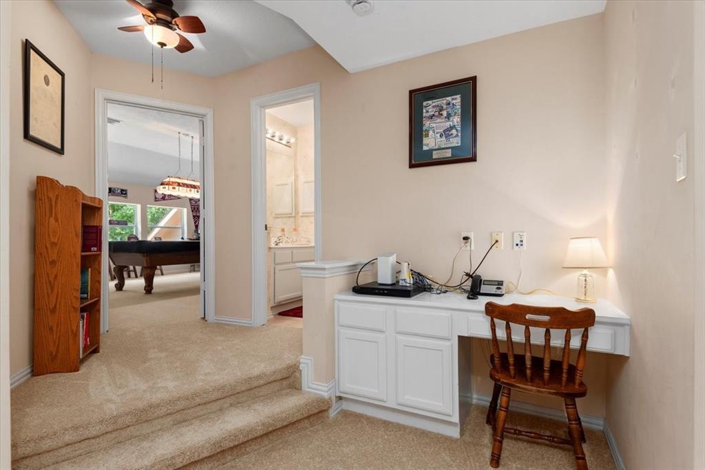 7419 Lorna Road, Montgomery, Texas image 33