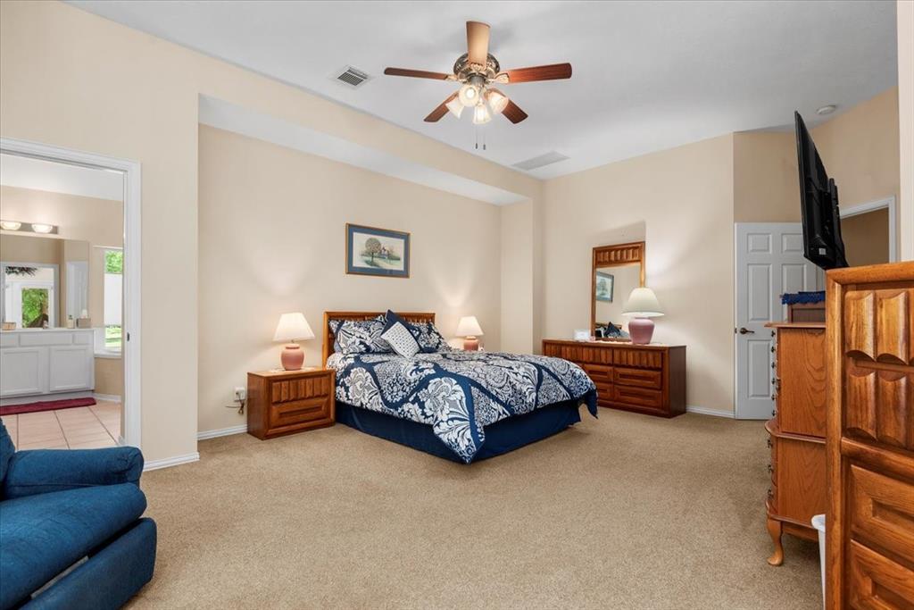 7419 Lorna Road, Montgomery, Texas image 21