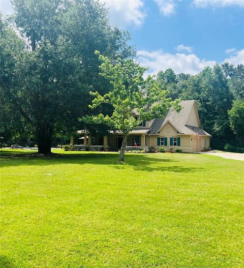 7419 Lorna Road Montgomery TX 77316