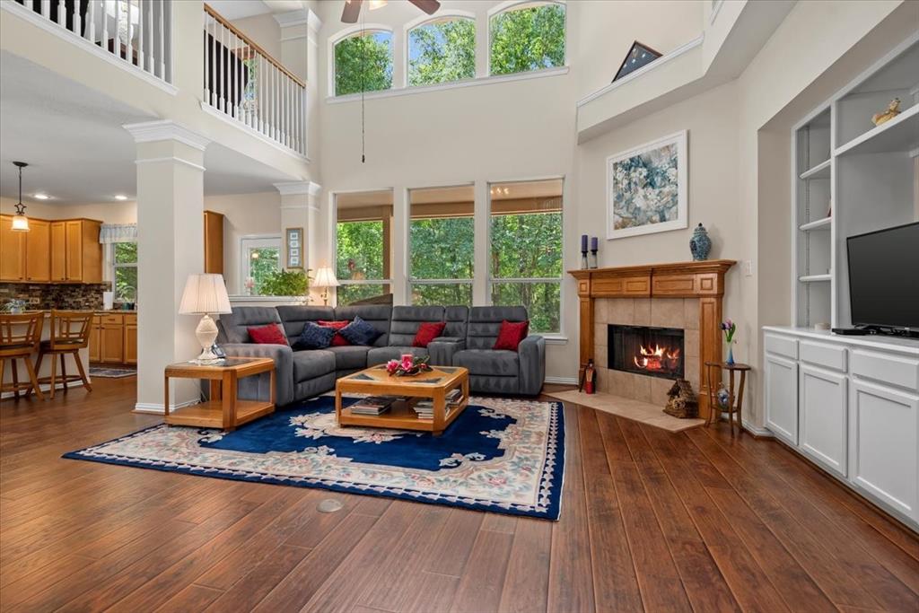 7419 Lorna Road, Montgomery, Texas image 16