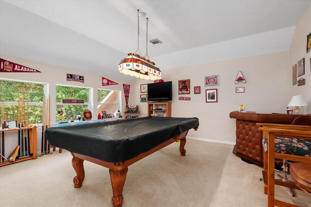 7419 Lorna Road, Montgomery, Texas image 34