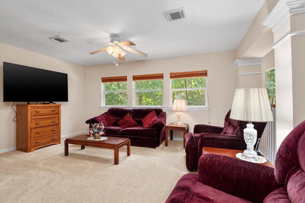 7419 Lorna Road, Montgomery, Texas image 25