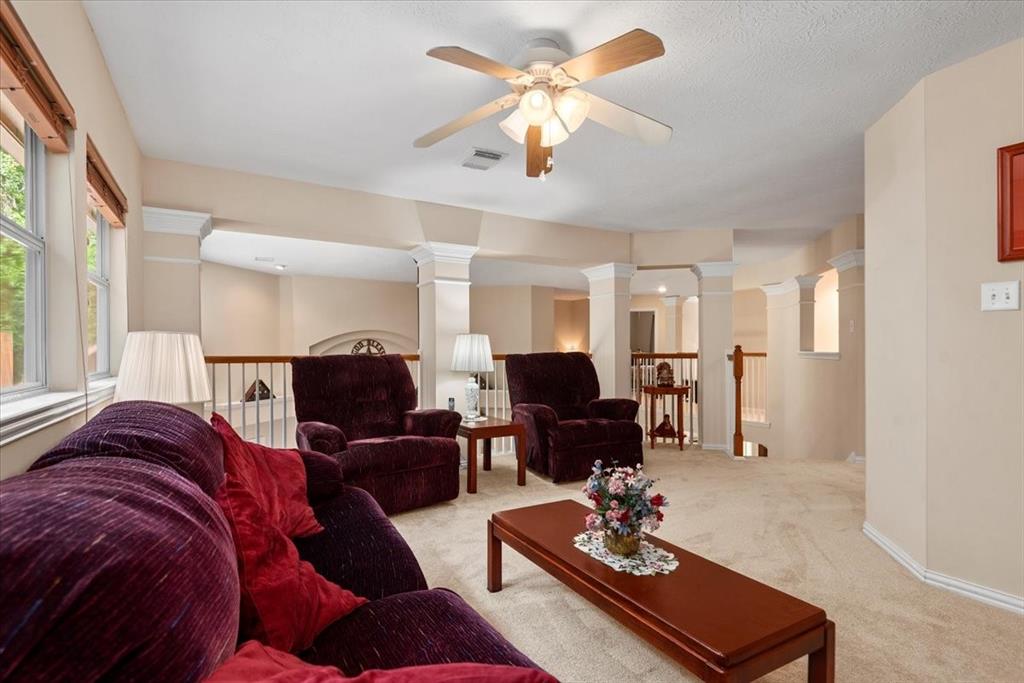 7419 Lorna Road, Montgomery, Texas image 26