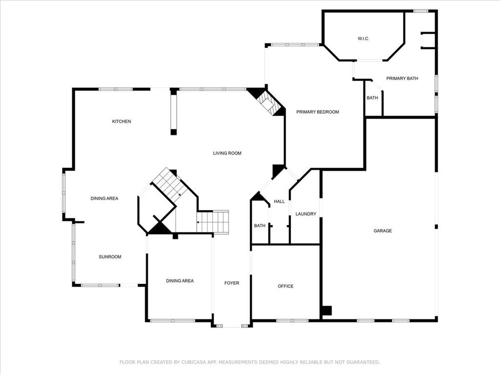 7419 Lorna Road, Montgomery, Texas image 37