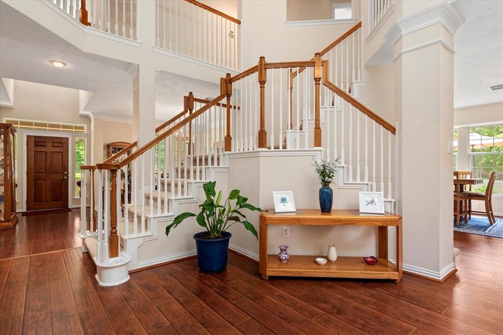 7419 Lorna Road, Montgomery, Texas image 18