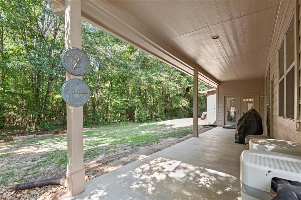 7419 Lorna Road, Montgomery, Texas image 35