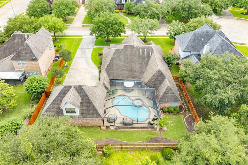 54 Scotch Pine Court