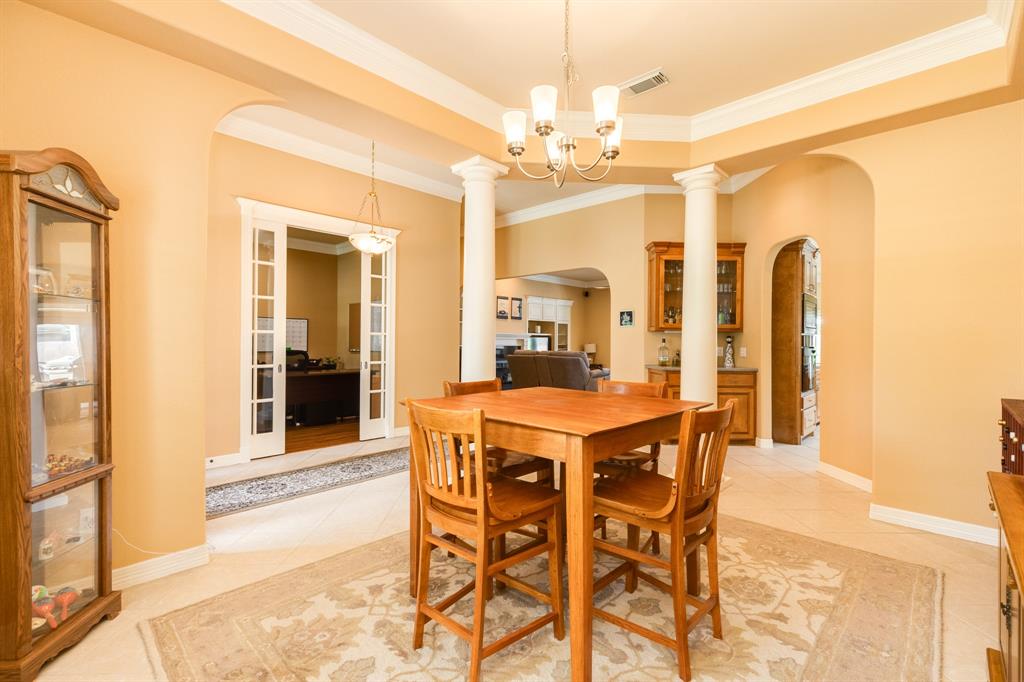 54 Scotch Pine Court