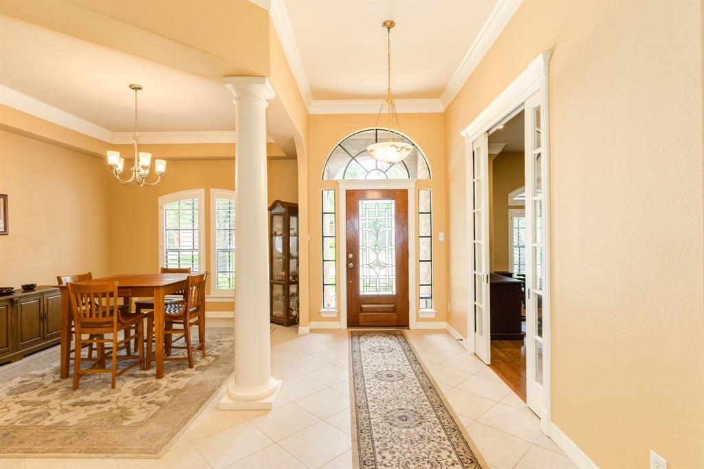 54 Scotch Pine Court