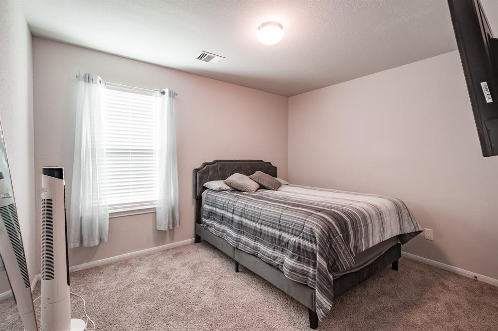 1867 Cypress Canyon Trail, Conroe, Texas image 35