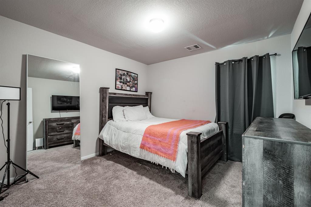 1867 Cypress Canyon Trail, Conroe, Texas image 36