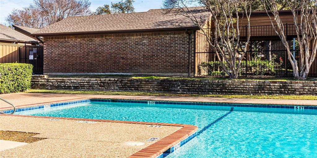 3110 Pin Oak Court, Farmers Branch, Texas image 49