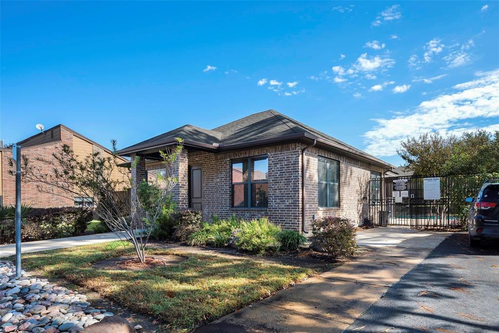 3110 Pin Oak Court, Farmers Branch, Texas image 48