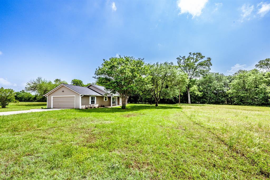 5024 State Highway 30, Huntsville, Texas image 5