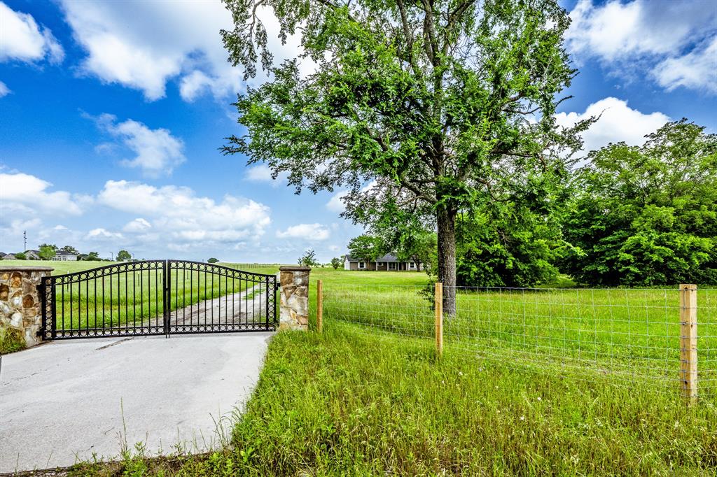 5024 State Highway 30, Huntsville, Texas image 38