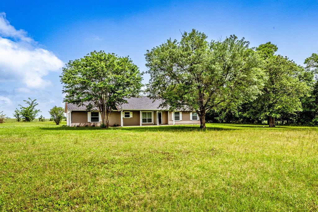 5024 State Highway 30, Huntsville, Texas image 4