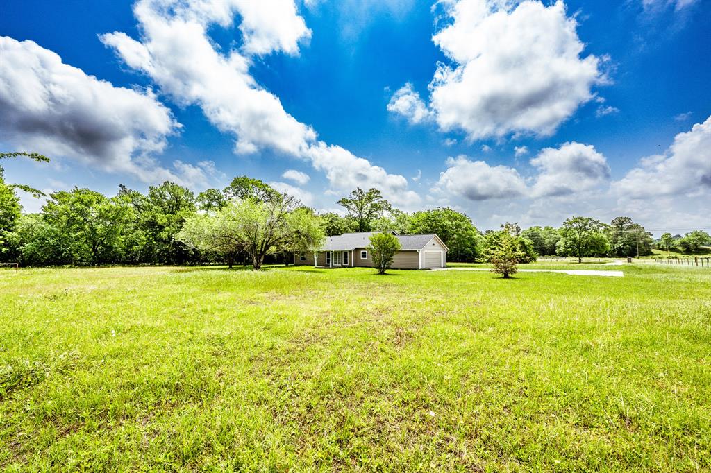 5024 State Highway 30, Huntsville, Texas image 36