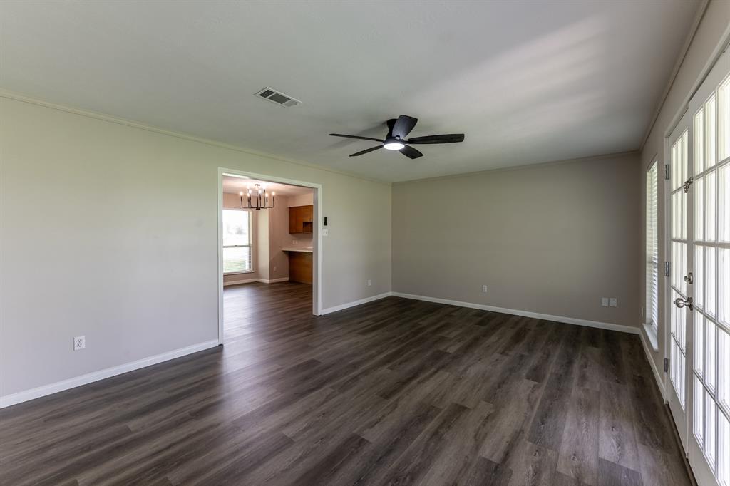 5024 State Highway 30, Huntsville, Texas image 17