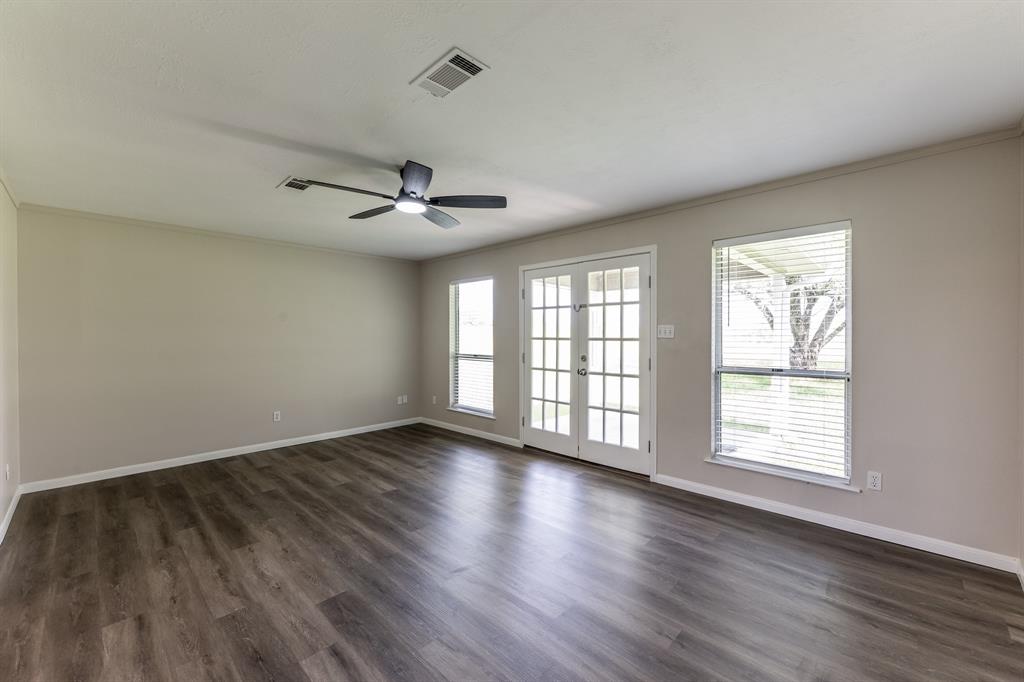 5024 State Highway 30, Huntsville, Texas image 20