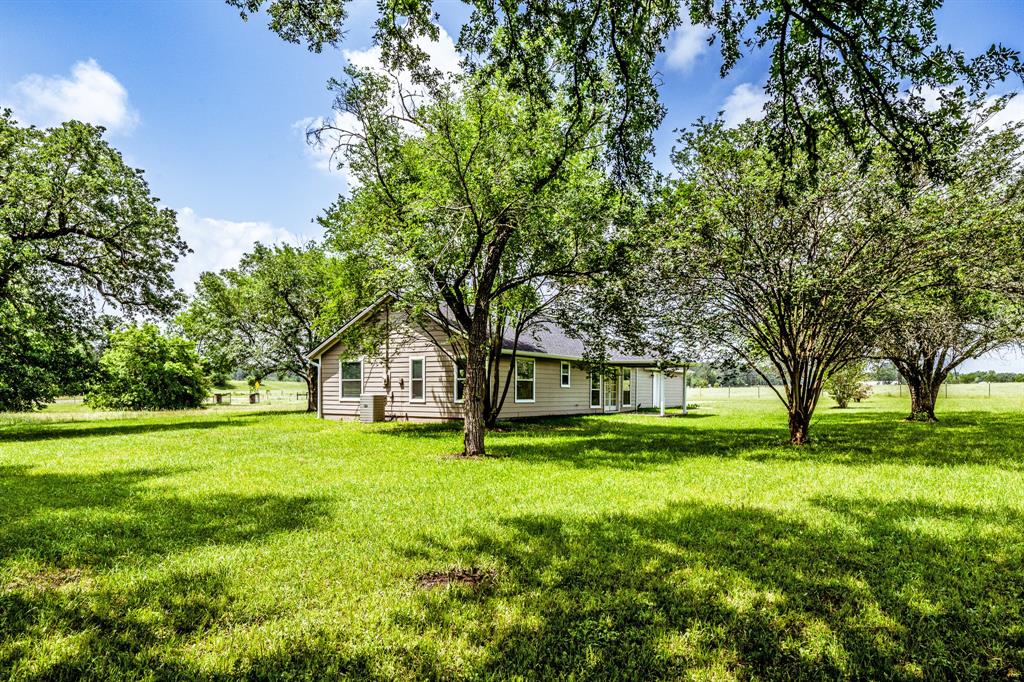 5024 State Highway 30, Huntsville, Texas image 33