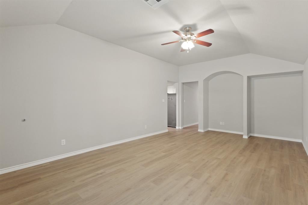 28963 Birch Green Way, Spring, Texas image 8