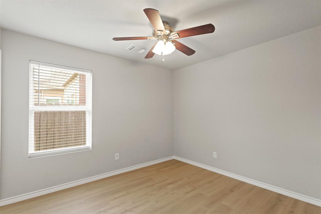 28963 Birch Green Way, Spring, Texas image 11