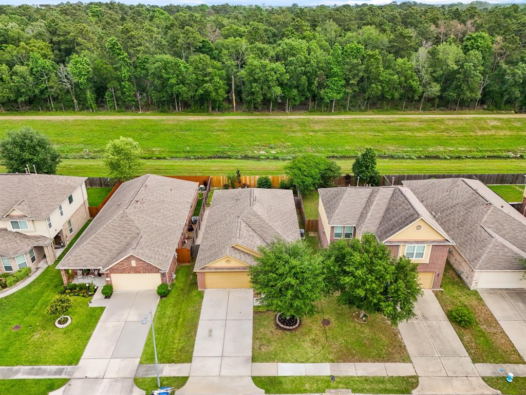28963 Birch Green Way, Spring, Texas image 5