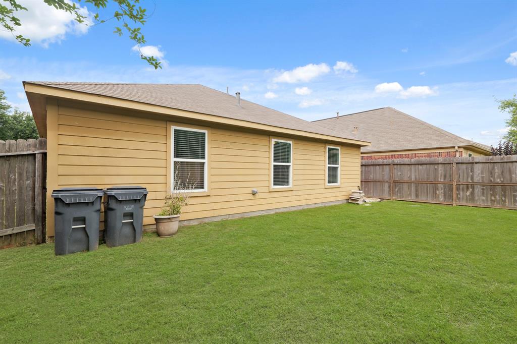 28963 Birch Green Way, Spring, Texas image 35