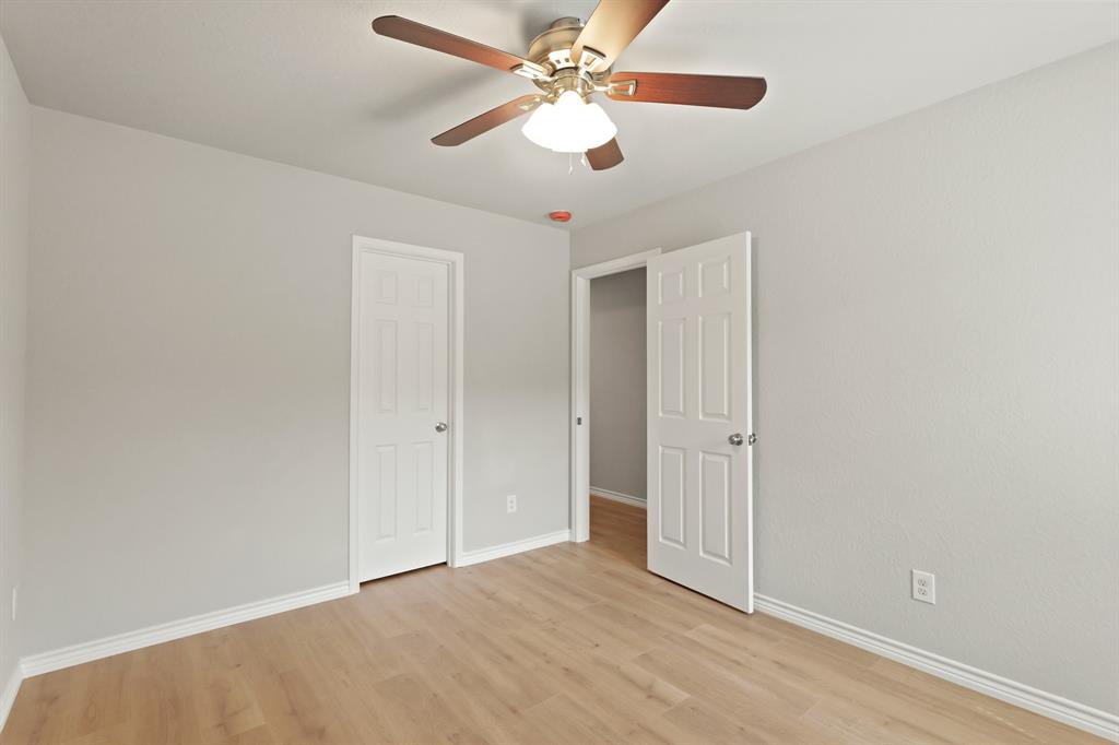 28963 Birch Green Way, Spring, Texas image 15