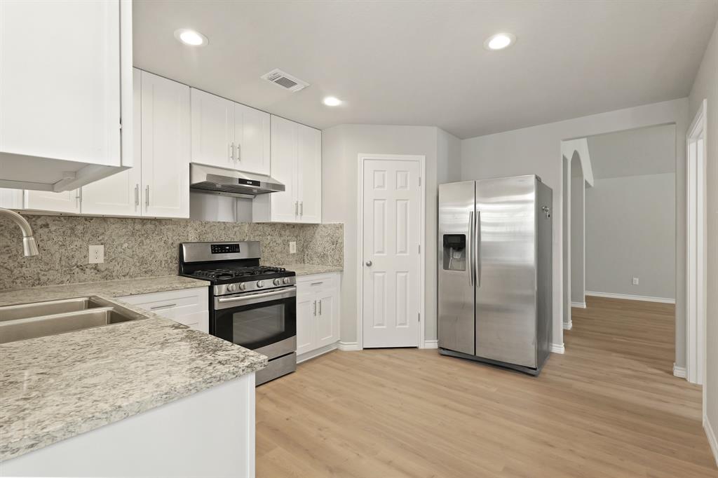 28963 Birch Green Way, Spring, Texas image 26