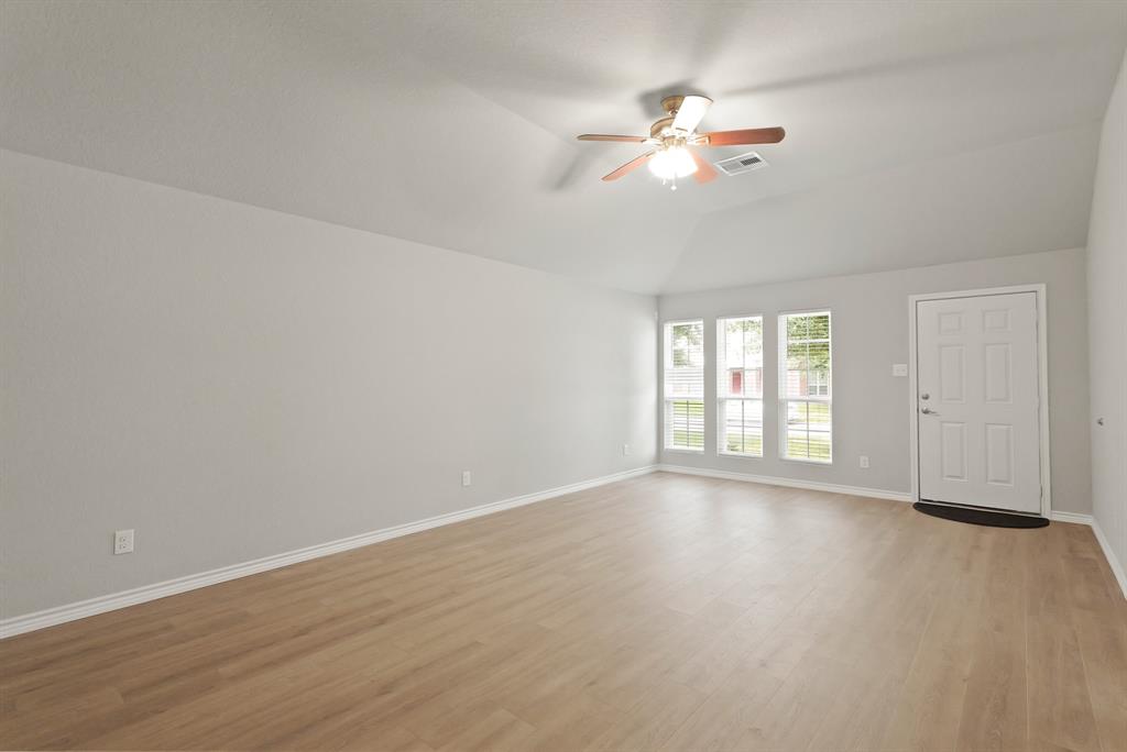 28963 Birch Green Way, Spring, Texas image 10