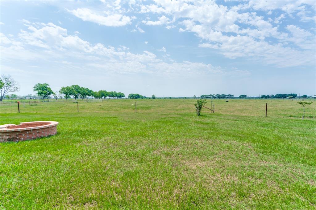 1630 County Road 370 Rd, El Campo, Texas image 25