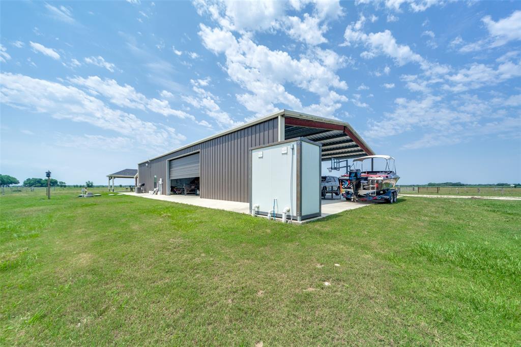 1630 County Road 370 Rd, El Campo, Texas image 22