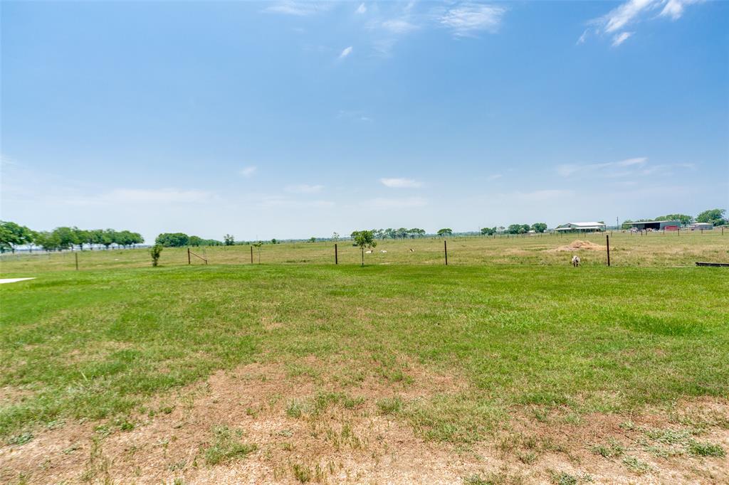 1630 County Road 370 Rd, El Campo, Texas image 14