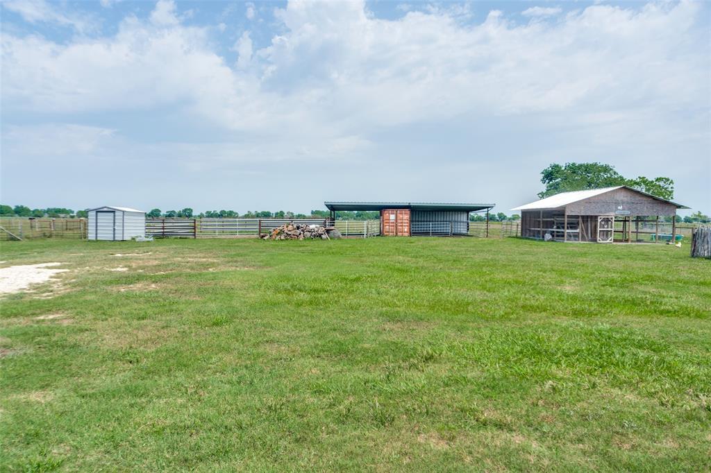 1630 County Road 370 Rd, El Campo, Texas image 18