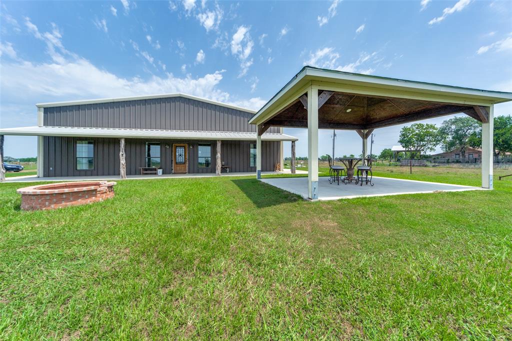 1630 County Road 370 Rd, El Campo, Texas image 24