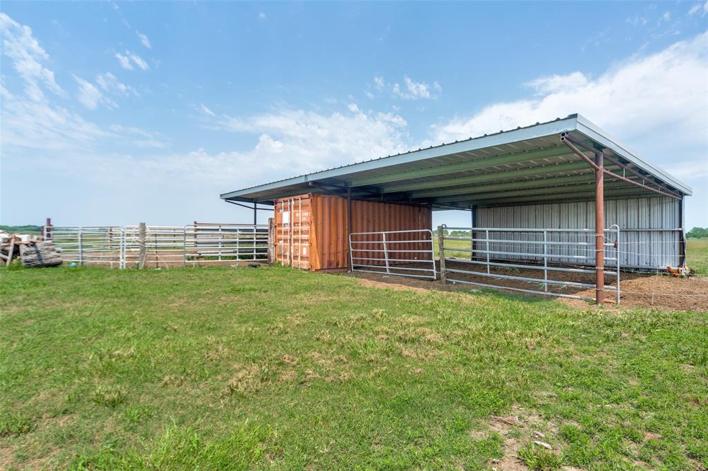 1630 County Road 370 Rd, El Campo, Texas image 16