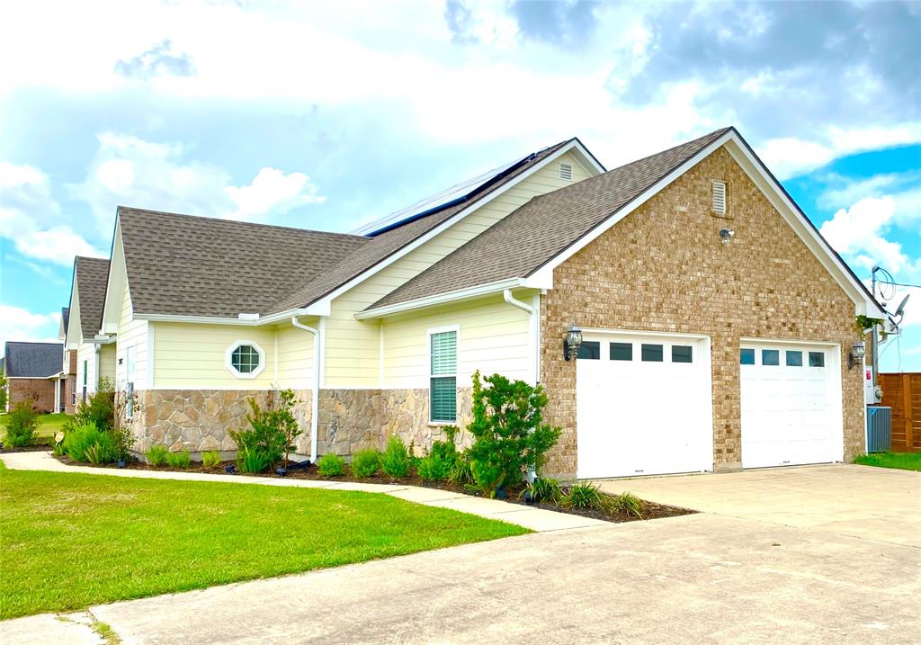 2897 Settlers Way Drive