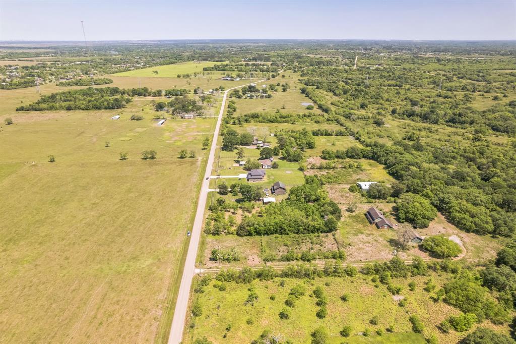 Cr-155, Alvin, Texas image 6