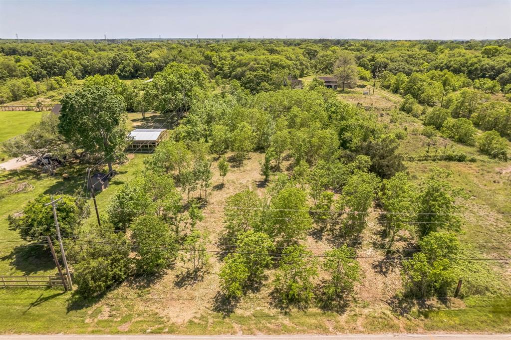 Cr-155, Alvin, Texas image 7
