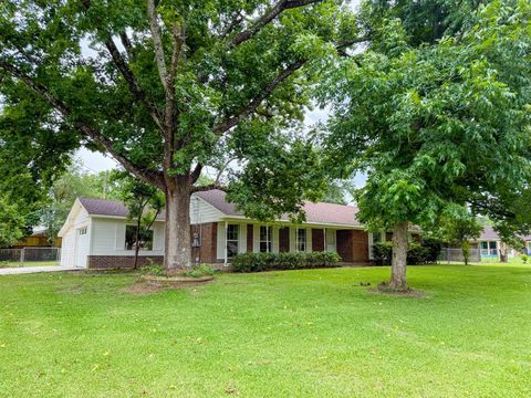 Photo of 20 Woods Lane, Coldspring, TX 77331 (MLS # 67547183)