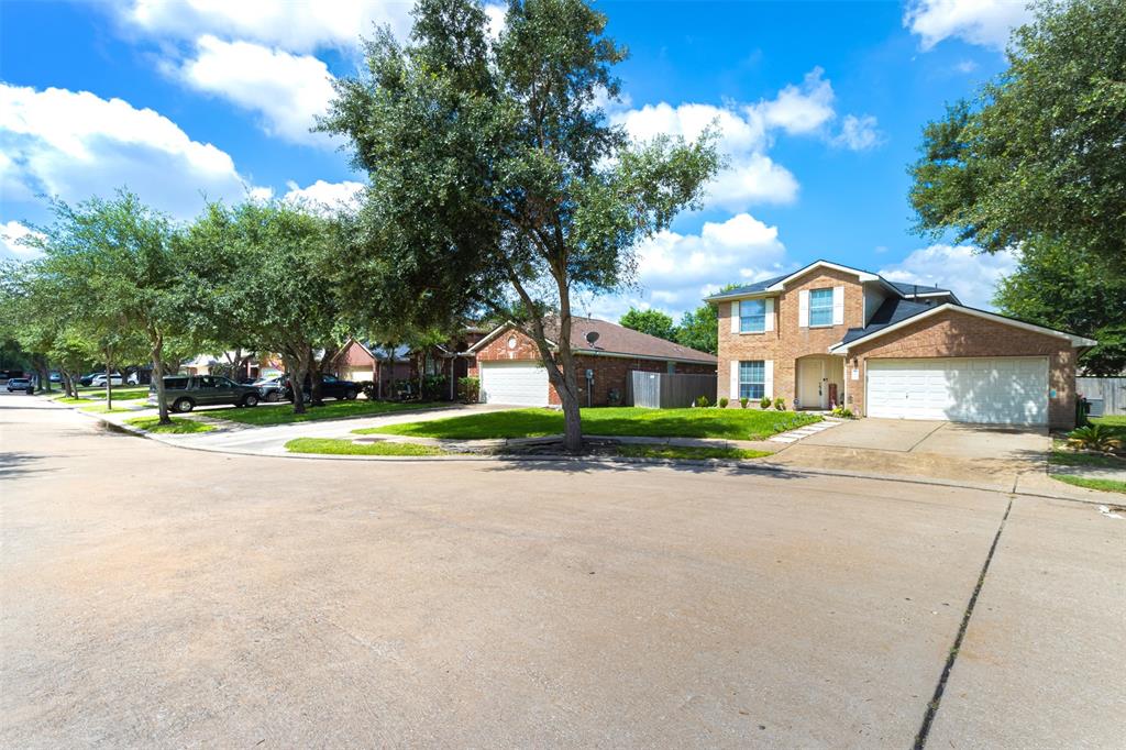 14639 Cypress Cottage Court