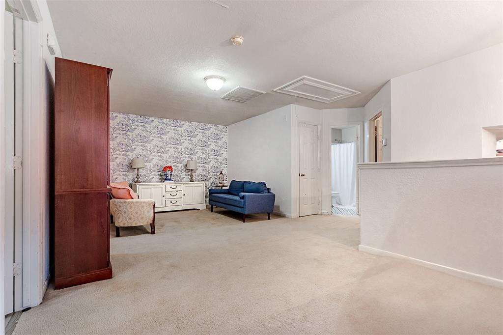 14639 Cypress Cottage Court, Cypress, Texas image 36
