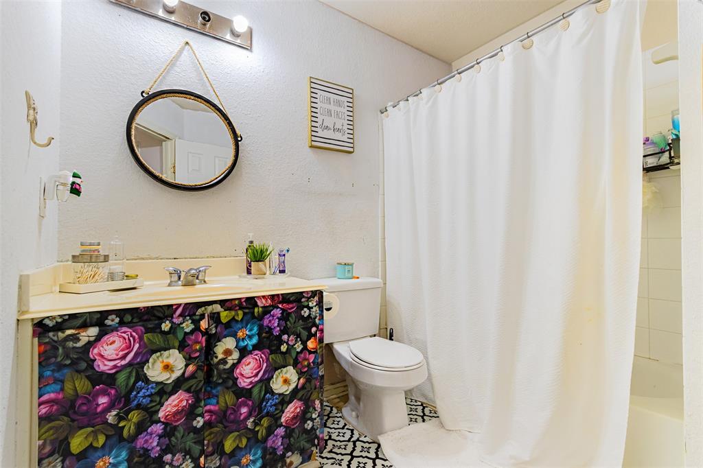 14639 Cypress Cottage Court, Cypress, Texas image 32